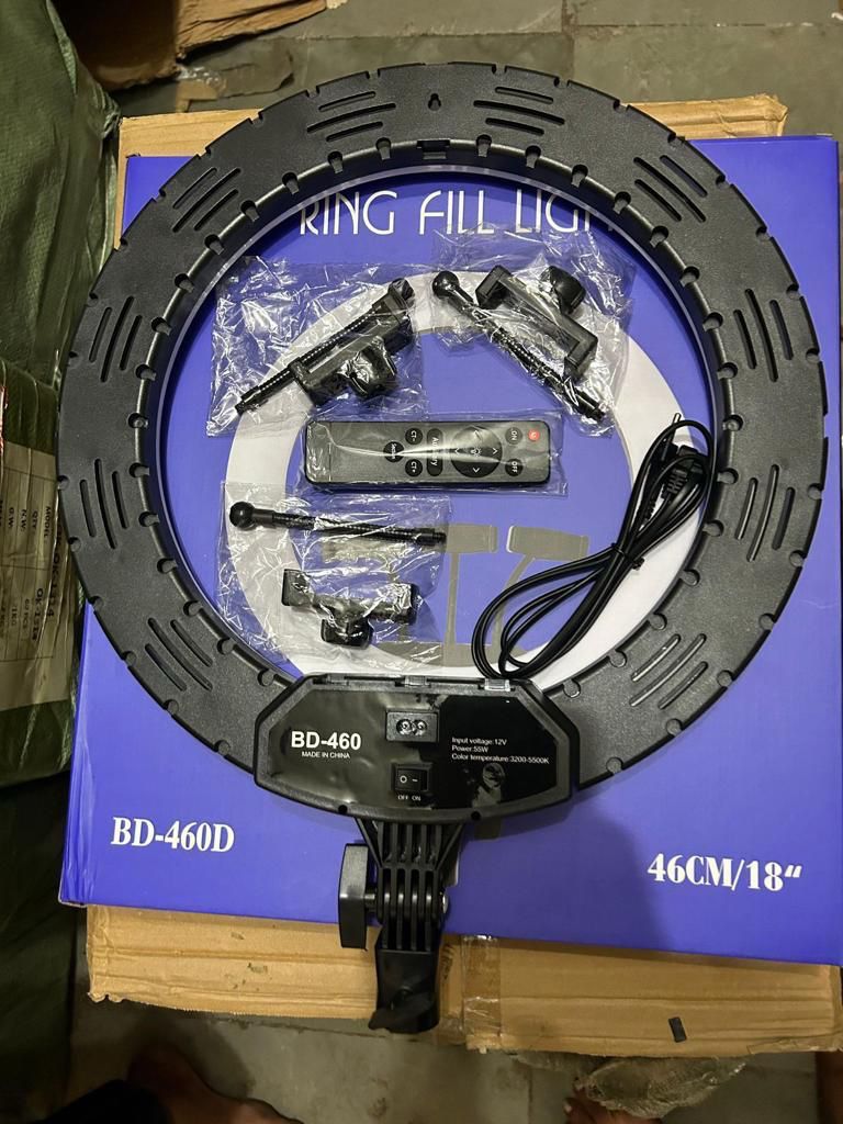 Rcich & regal shades of Brown Indian & Fusion wear. Shop!